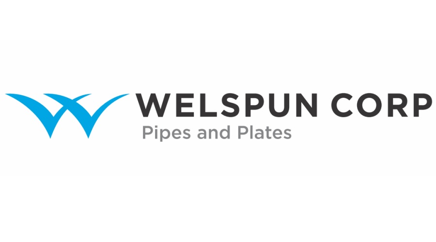 Welspun Corp Limited to invest in SPV for renewable energy project